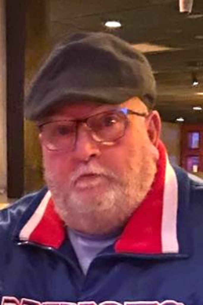 Richard W. ''Dixie'' Devine Profile Photo