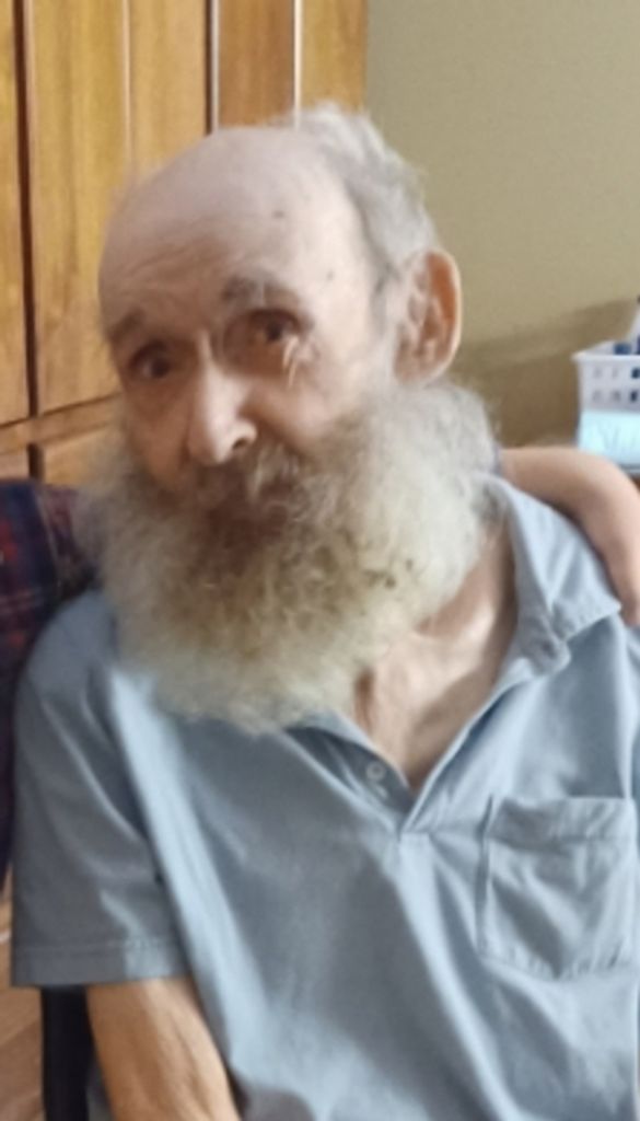 William David Montgomery Profile Photo