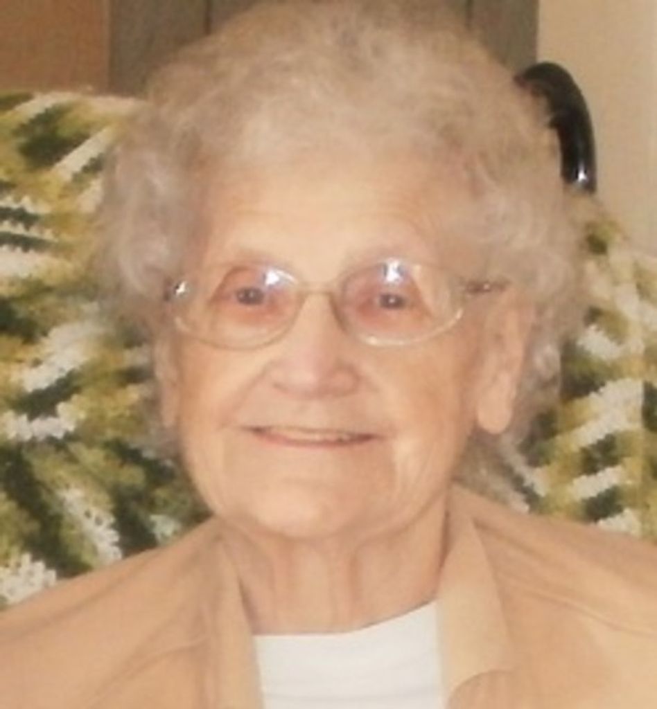 Kathleen A. Dening Profile Photo