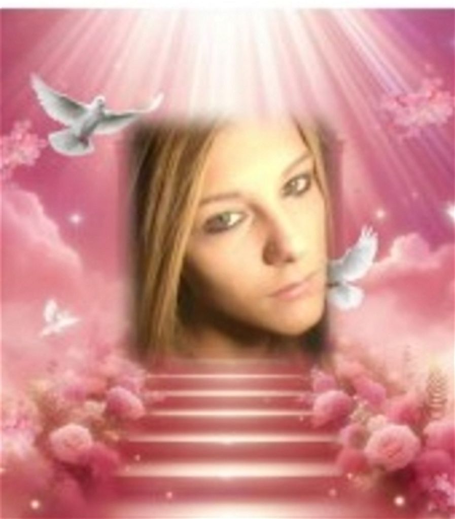 Kristian D'Ann Rathbone Profile Photo