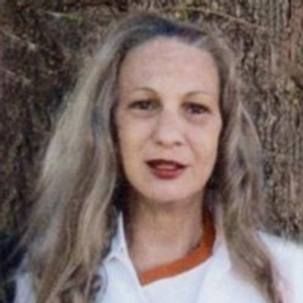 Linda Annette Bailey Lu