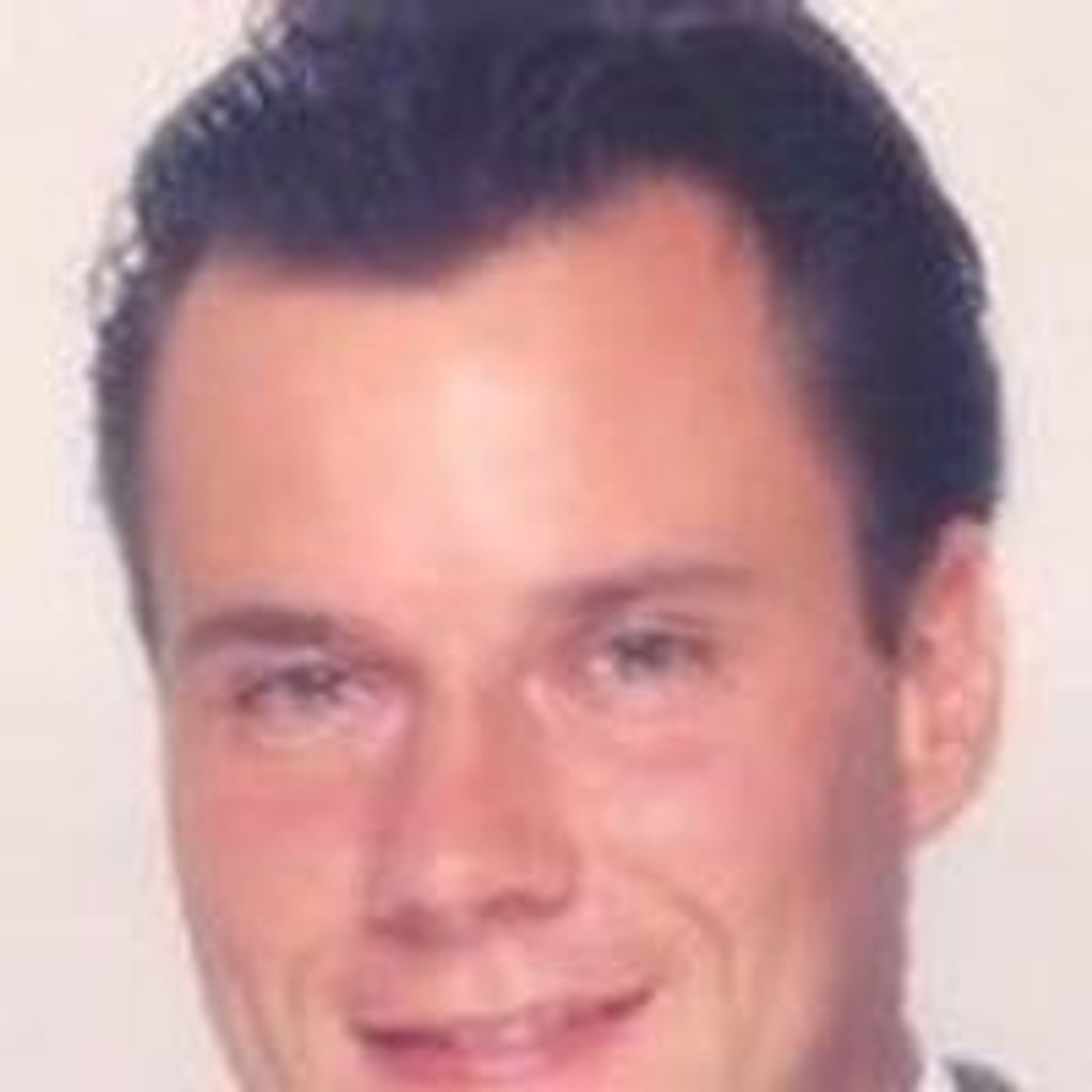 John Paul O'Sullivan