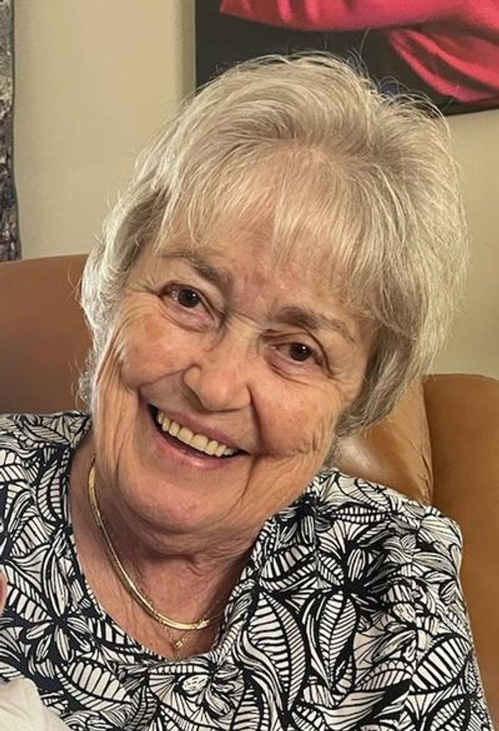 Judith J Wilson Profile Photo