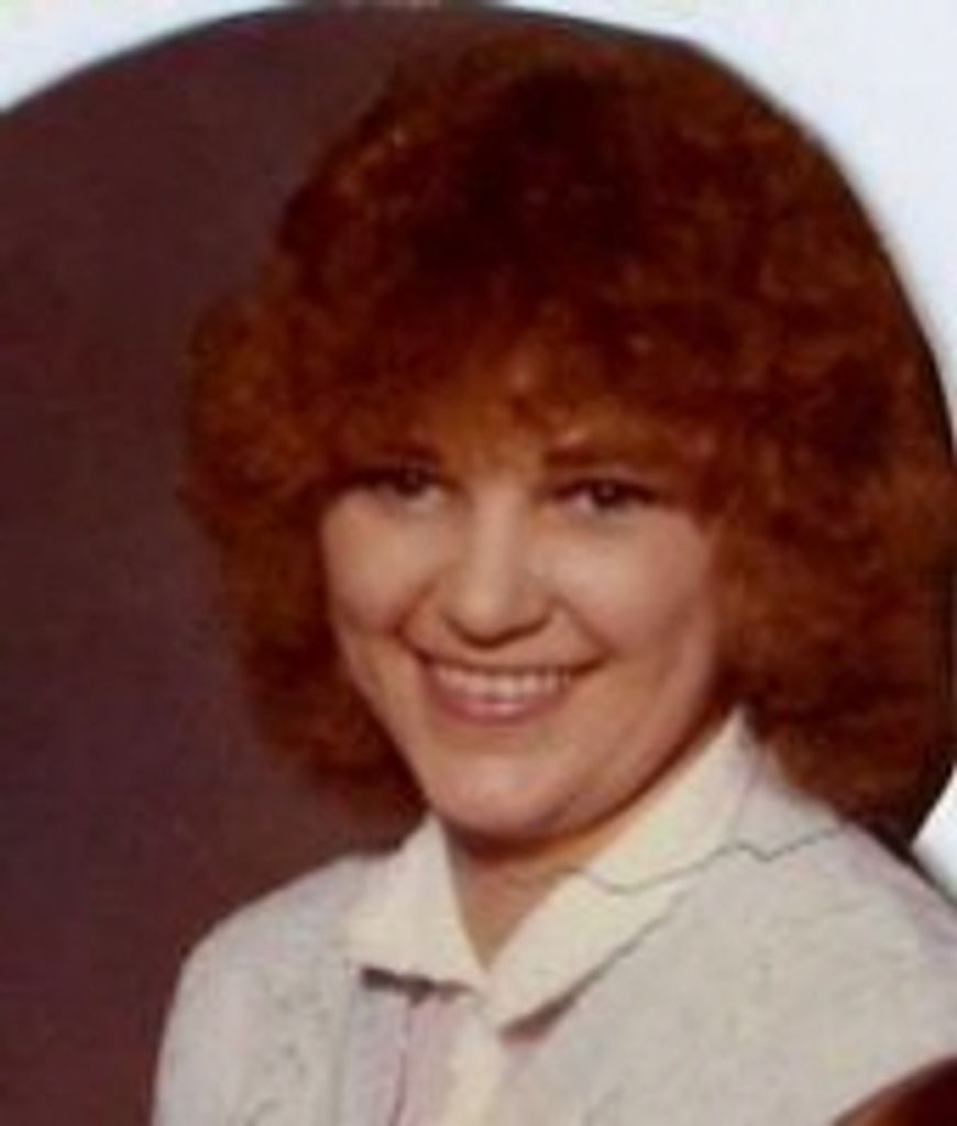 Sharon S Kelly