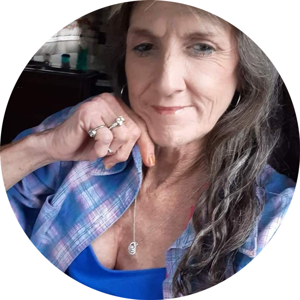 Cynthia A Collins Profile Photo