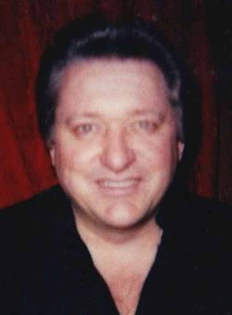 Stephen D. Dabek, Jr.