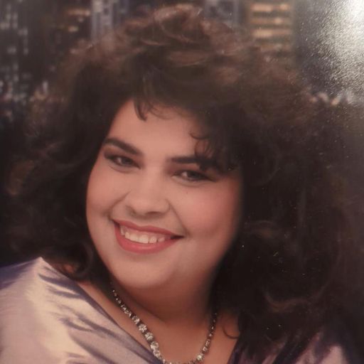 Roberta Louise Duncan Profile Photo