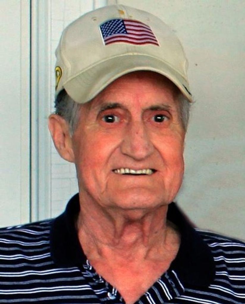 Robert "Bob" L. Clark Profile Photo