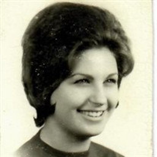 Patricia  Marie Stahl Profile Photo