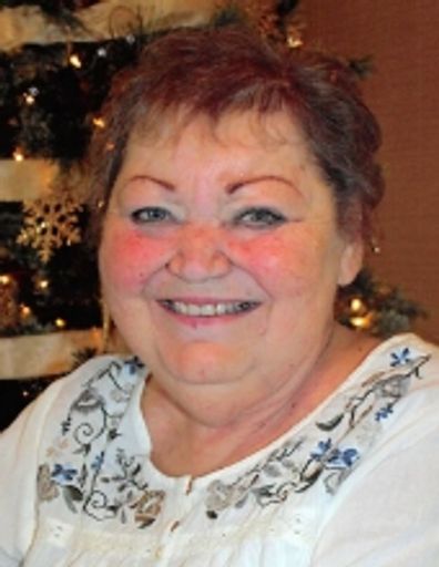 Judith Anne Howard Profile Photo