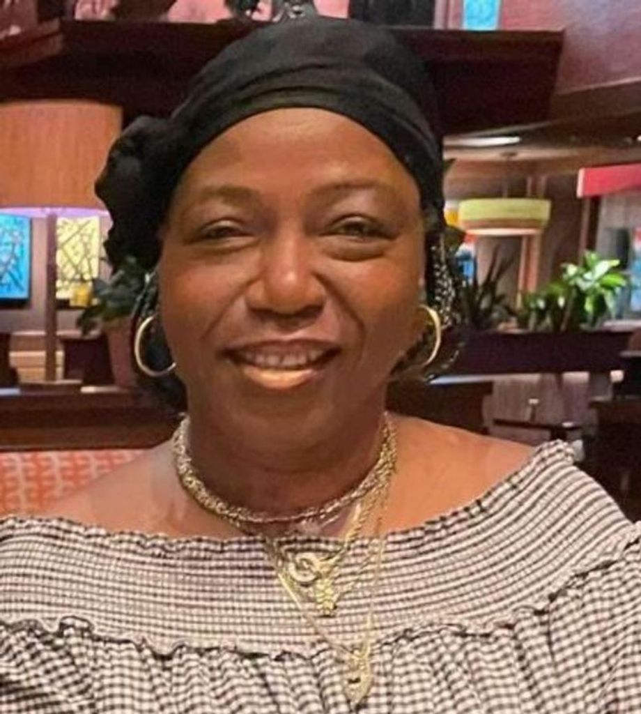 Tawana C. Jenkins Hicks Profile Photo