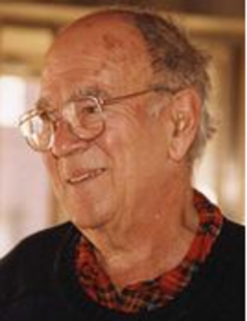 David Lazarus