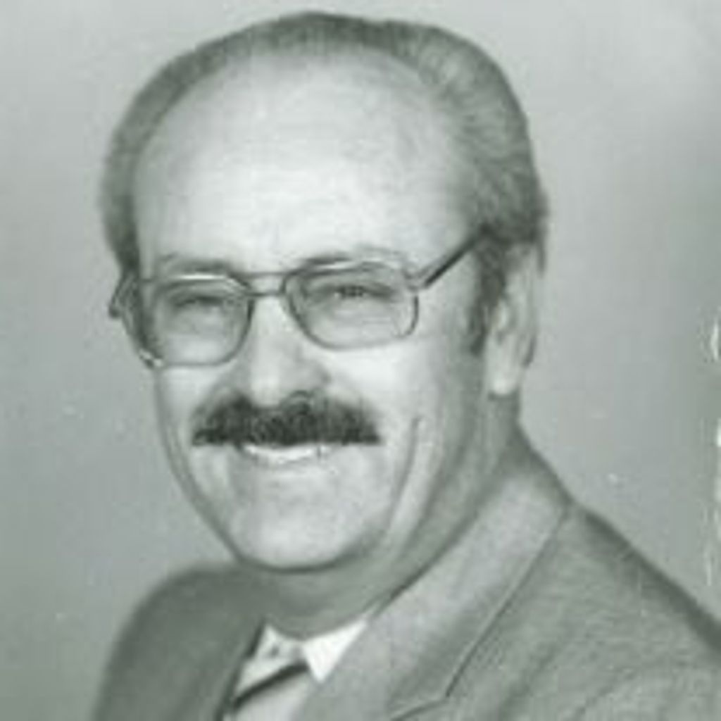 Jim Lantrip