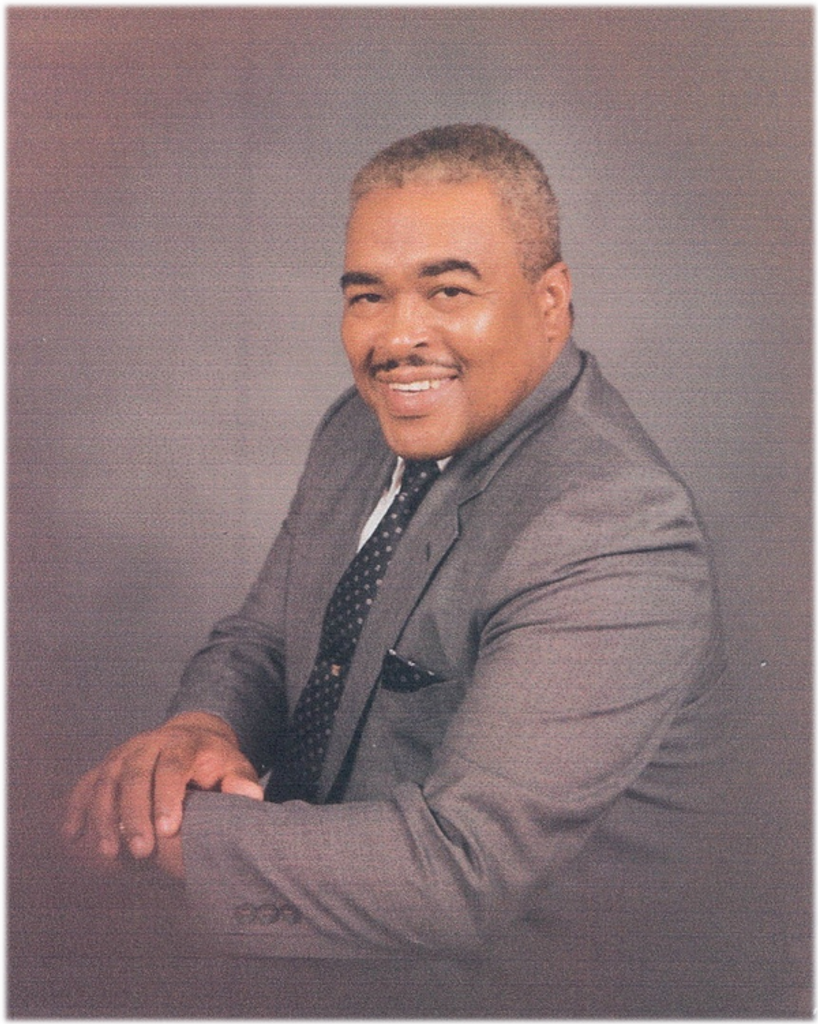John Arthur Lee Dunner Profile Photo