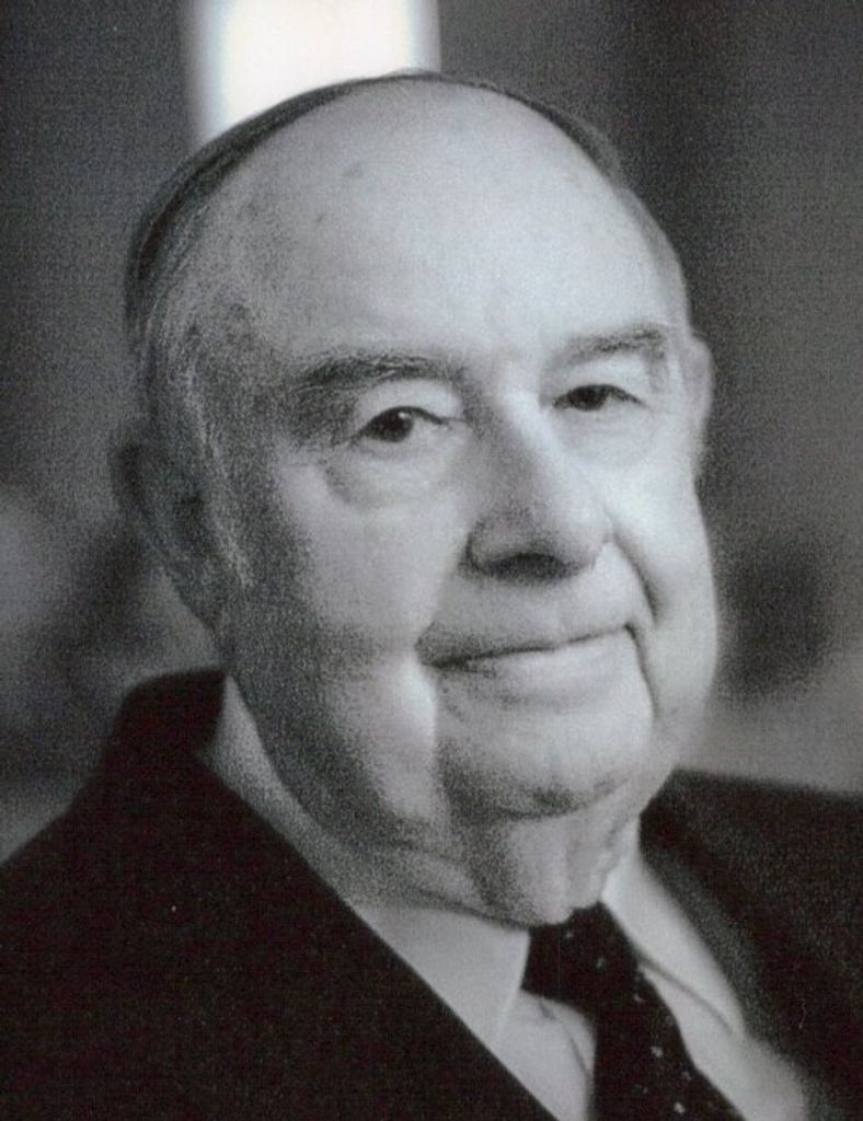 James Allen Manning