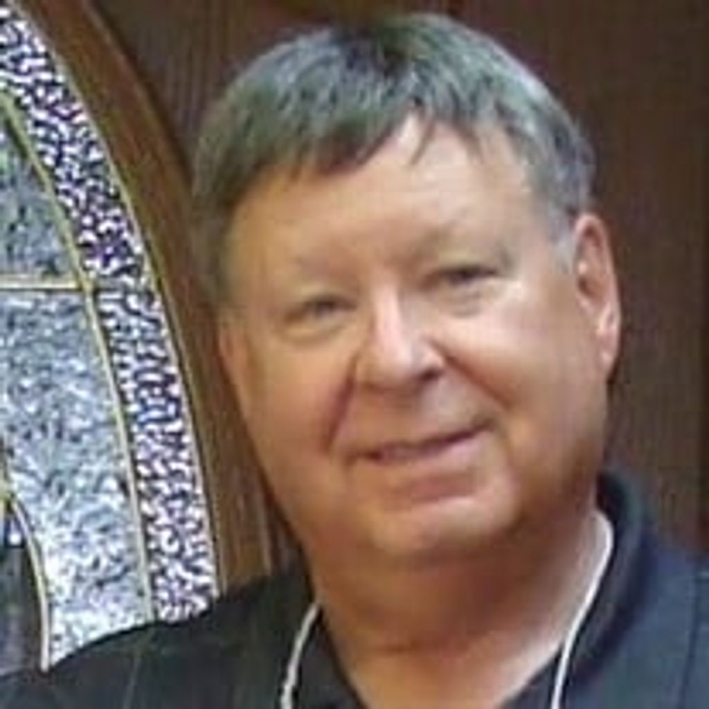 Danny Allen Redkey