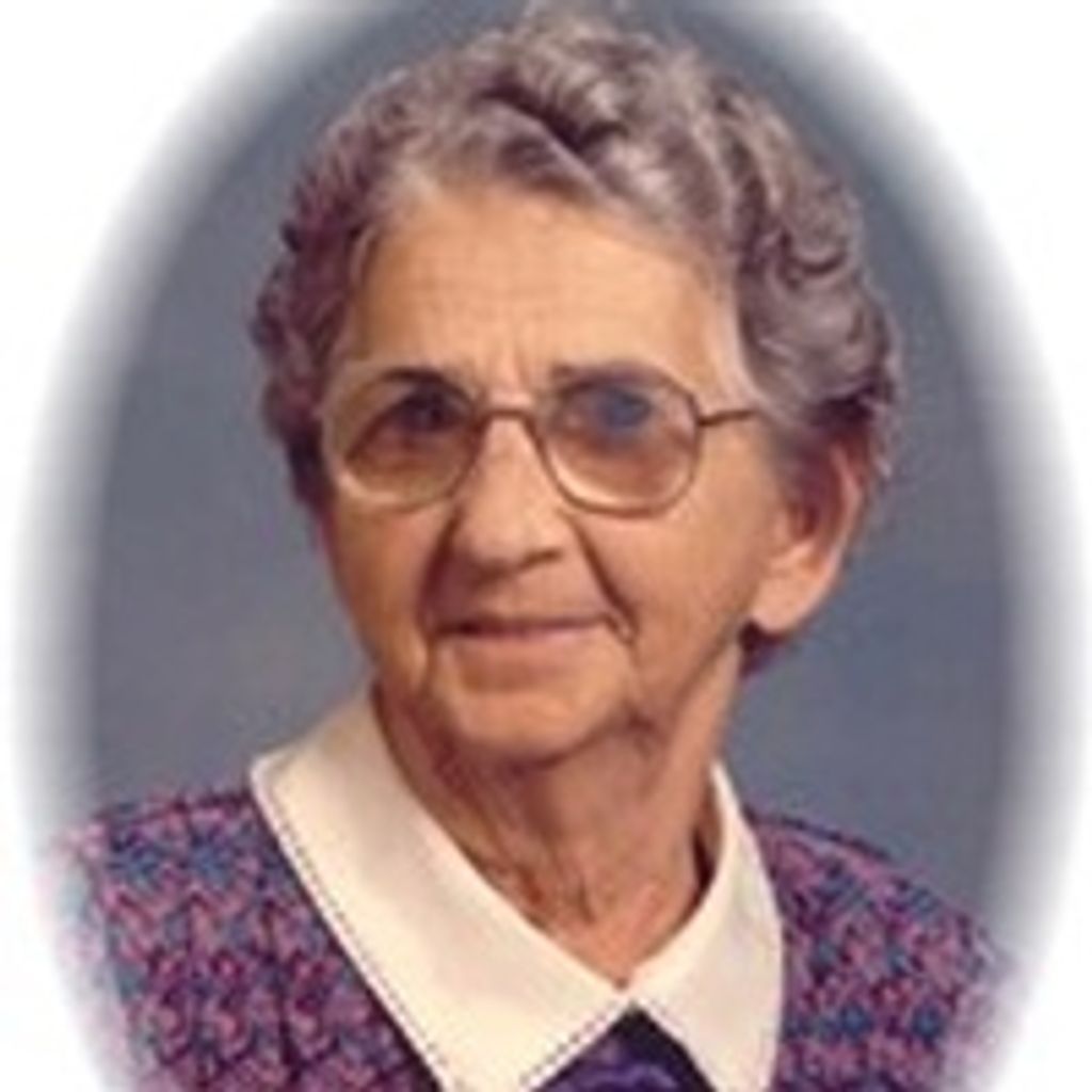 Anite Frederick Duhon
