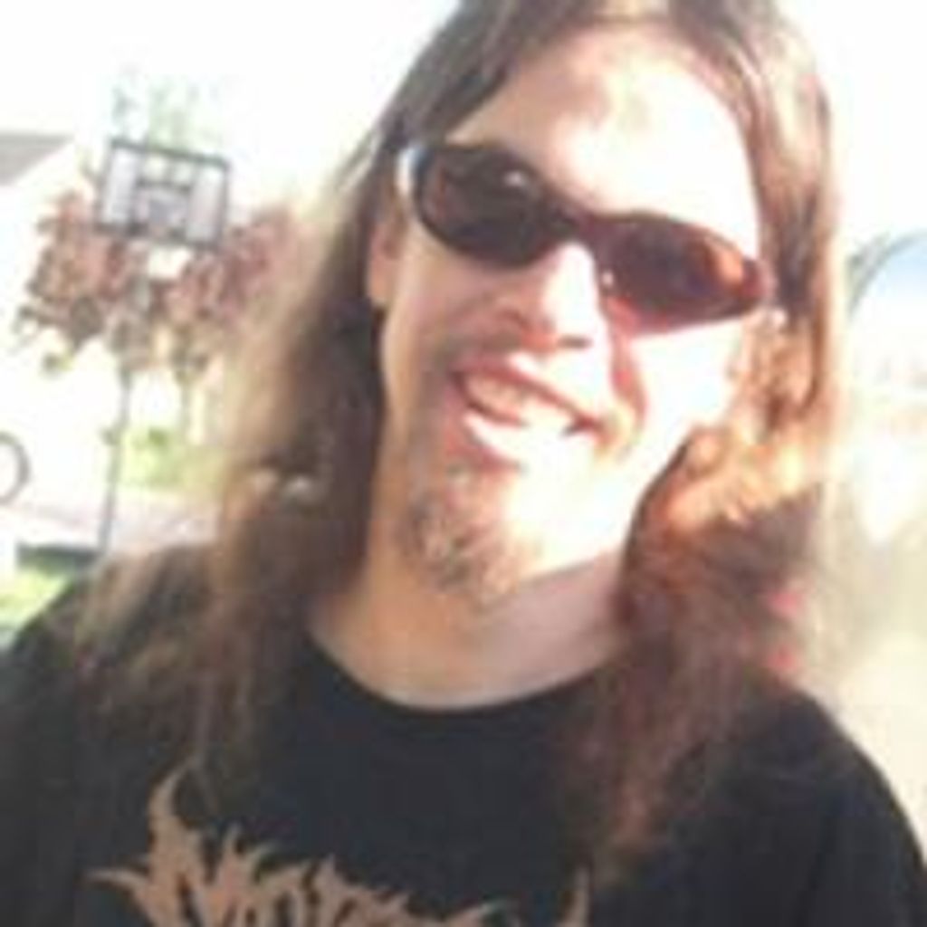 Russell Kummer