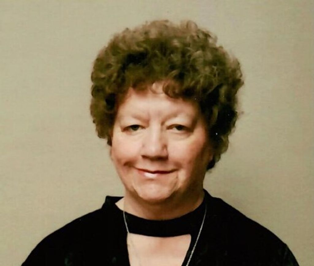 Elaine Hanley Profile Photo