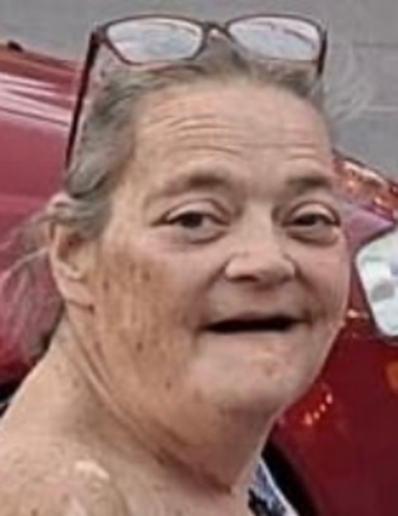 Rosa Lynn Hearns Profile Photo