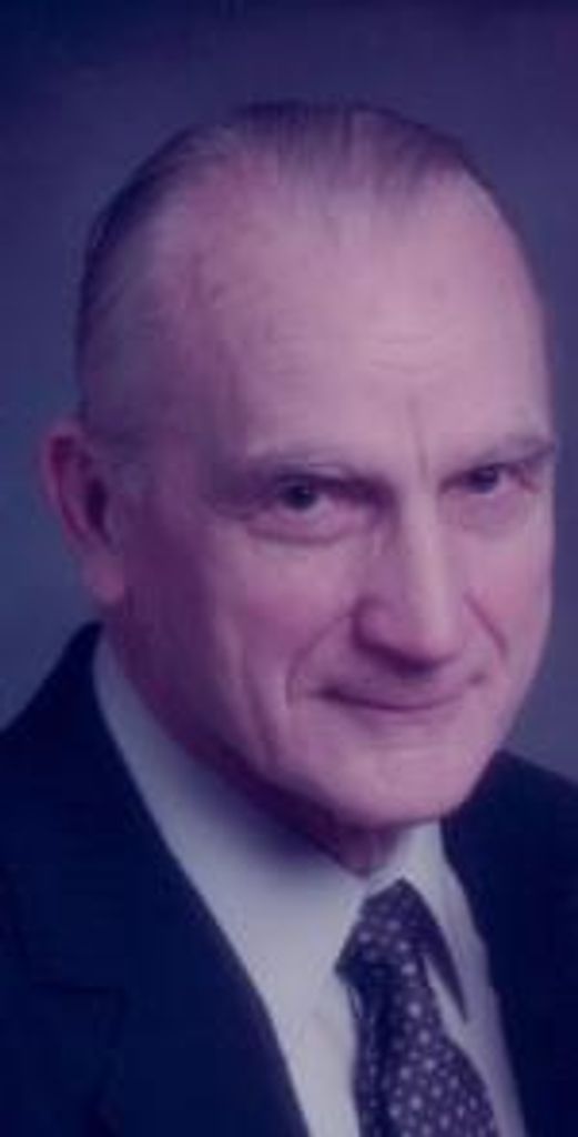 Frank Sikora