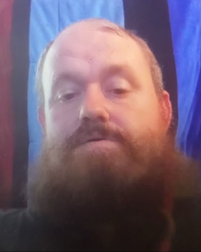 Carrol Edward Lord, Jr. Profile Photo
