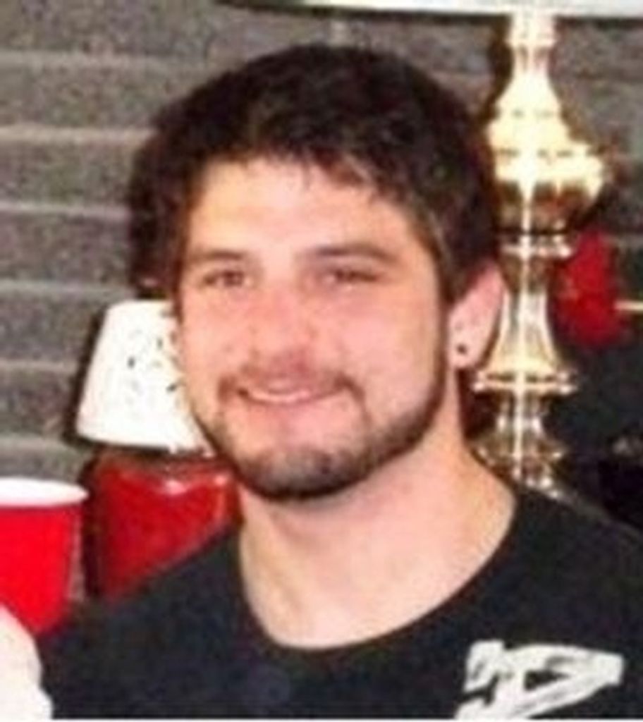 Scott A. Nash Profile Photo