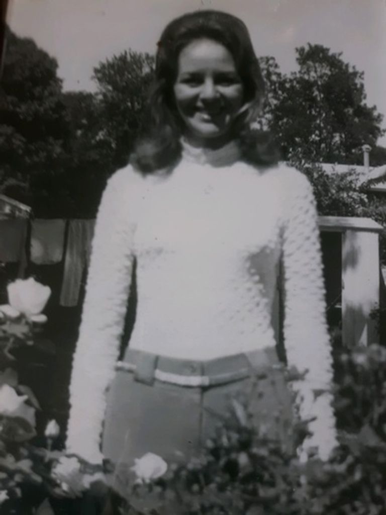 Melva Wendehack Profile Photo