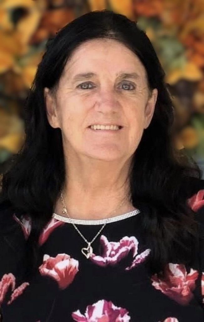 Ruth Ann Chepalonis Profile Photo