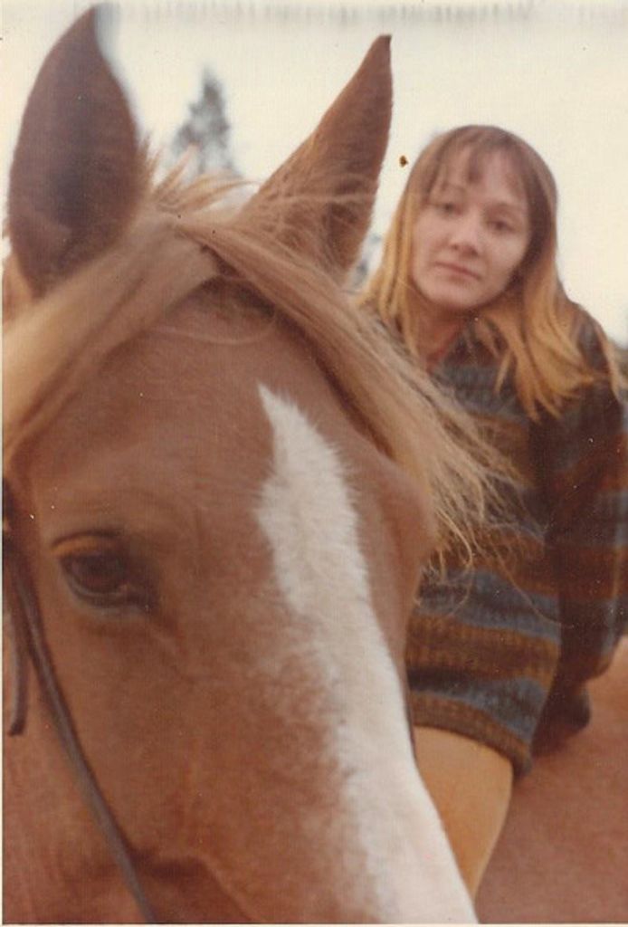 Lora Lee Chesney Profile Photo