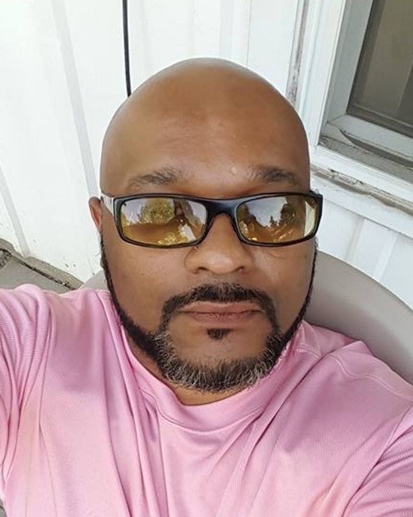 Dave Williams Profile Photo