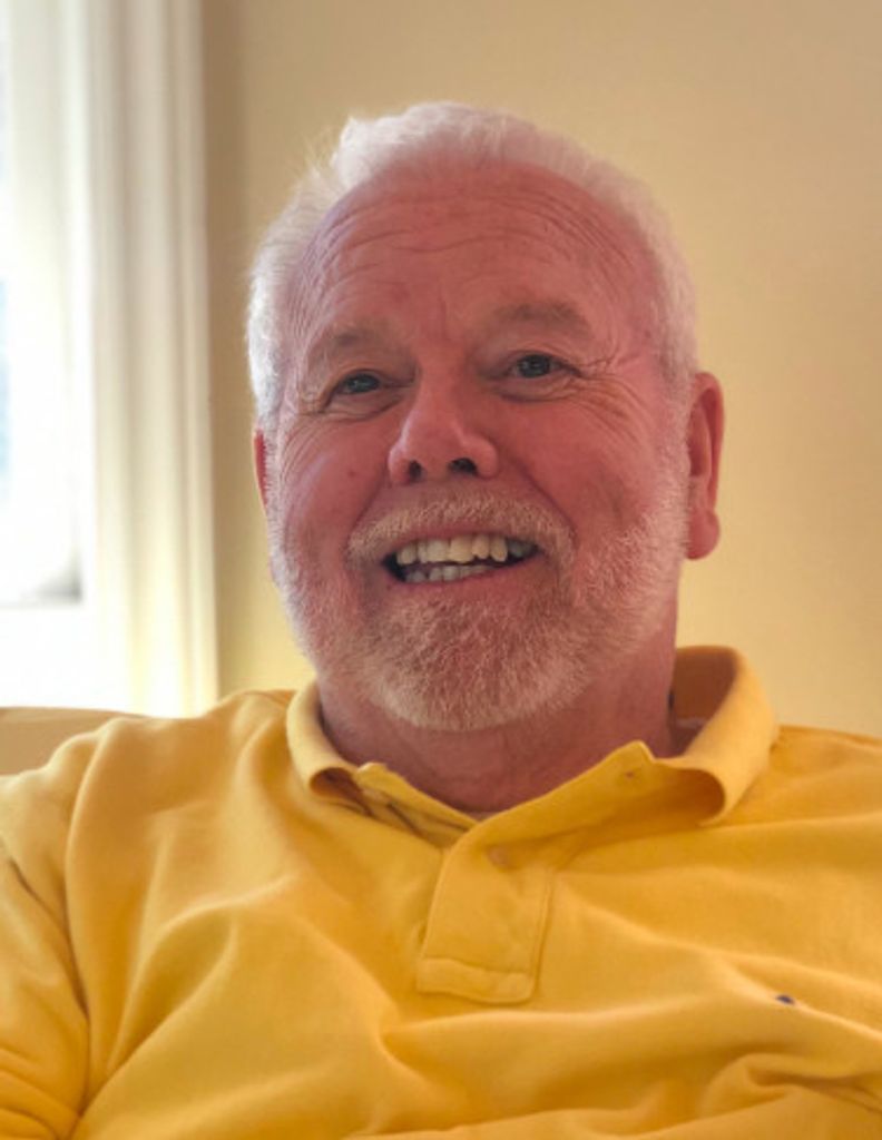 C. Taylor Sheppard Profile Photo