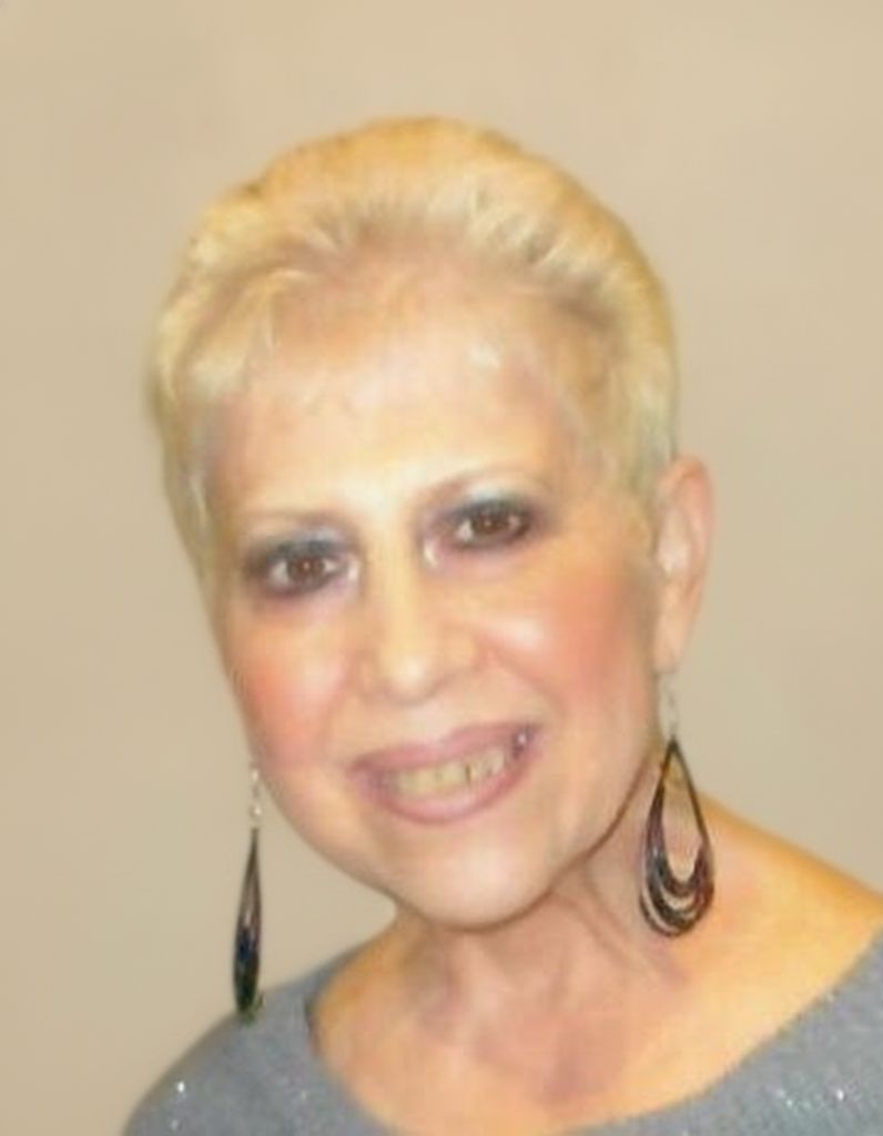 Elaine P. Vandeputte Profile Photo