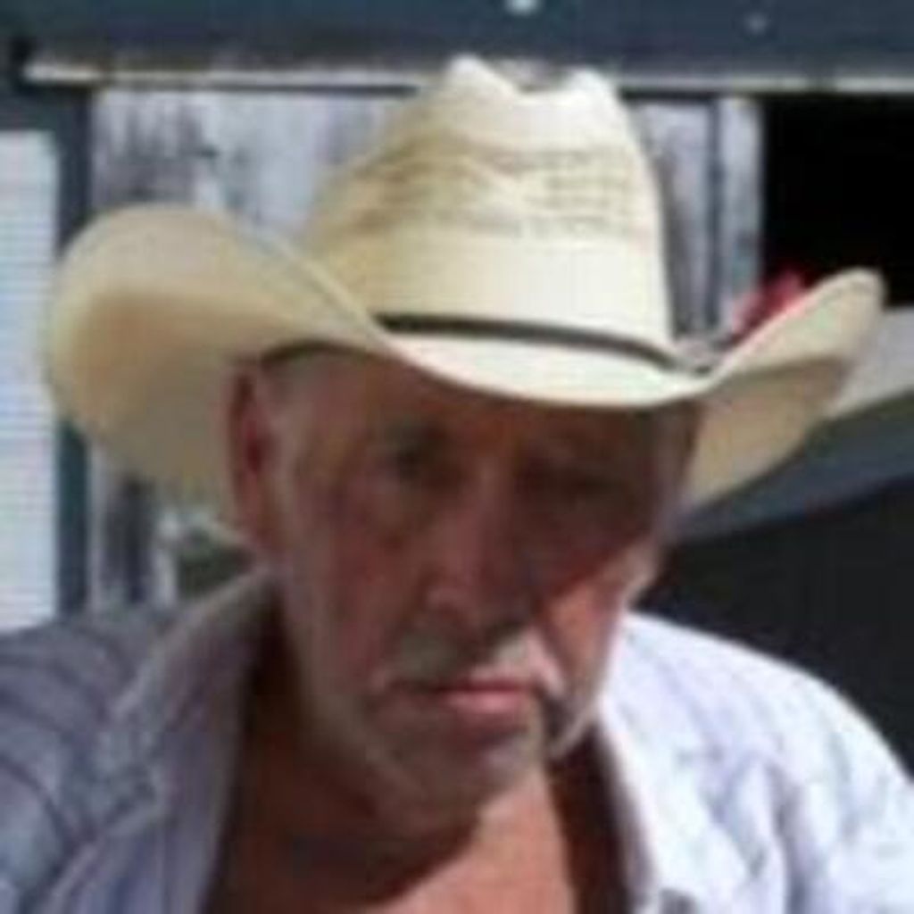 Floyd Willis Rothacker