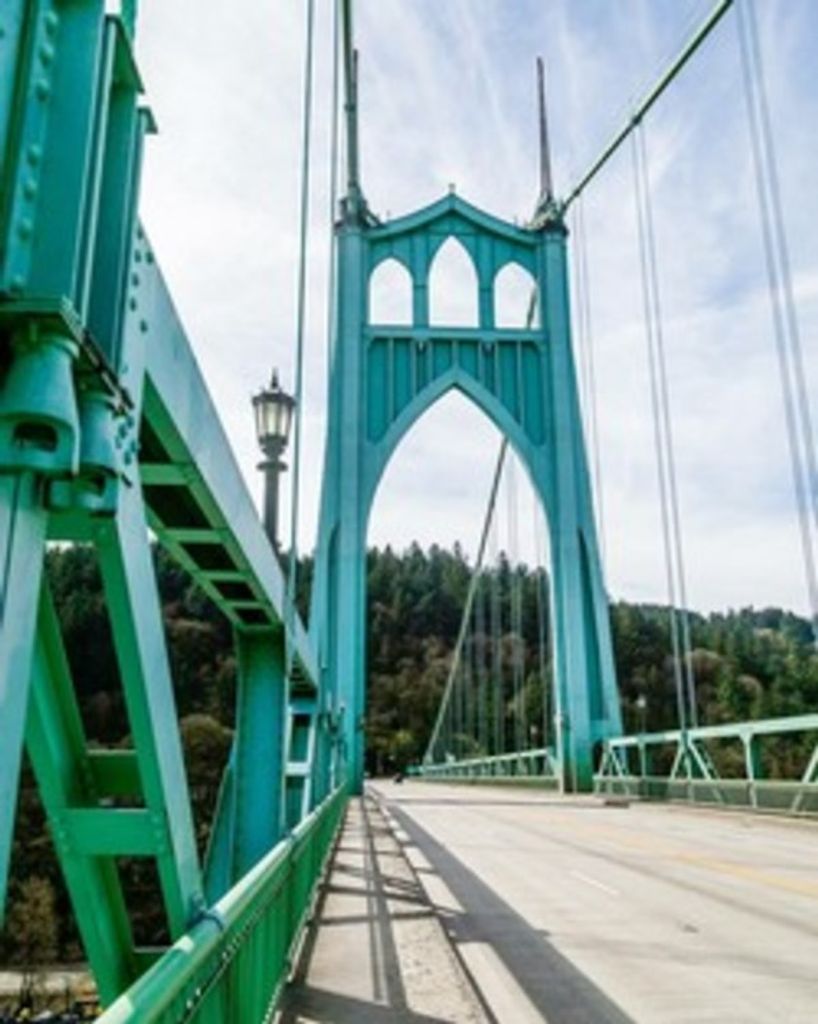 Charles Louis Slaughter