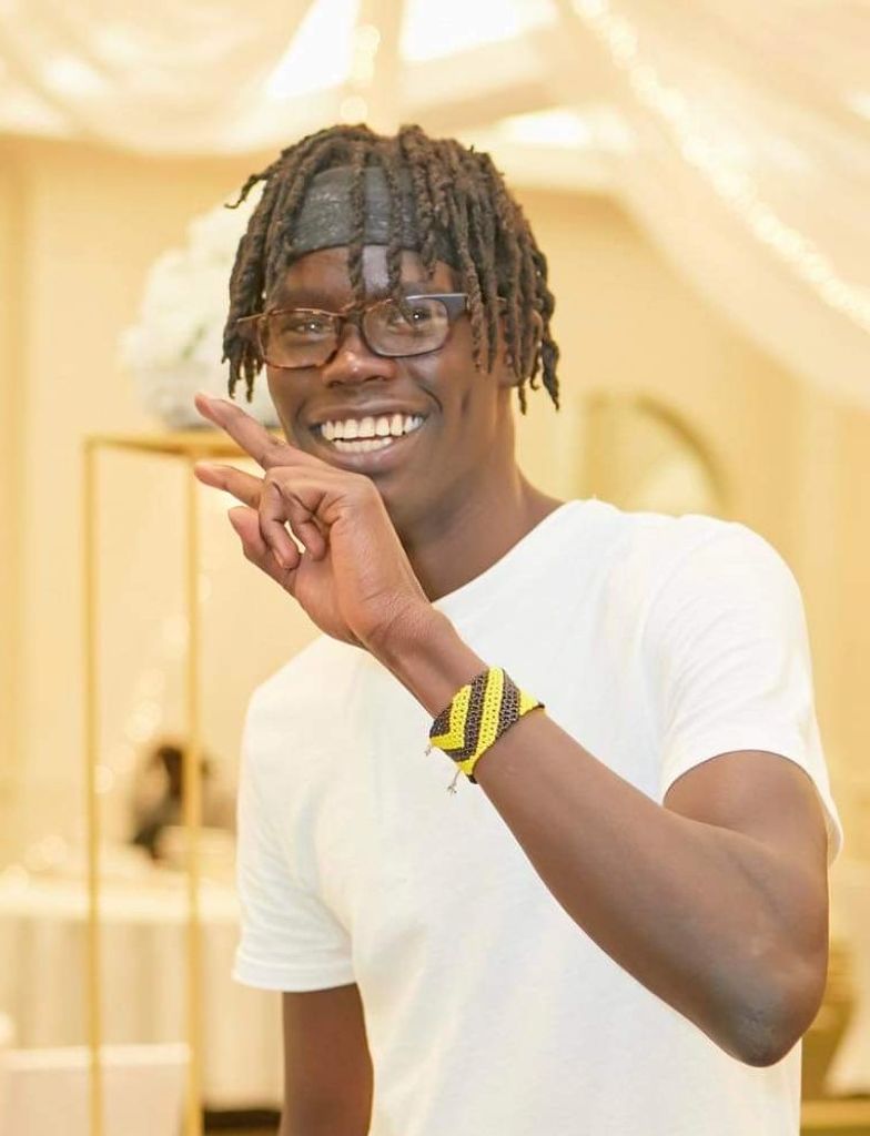 Opiew Olagi