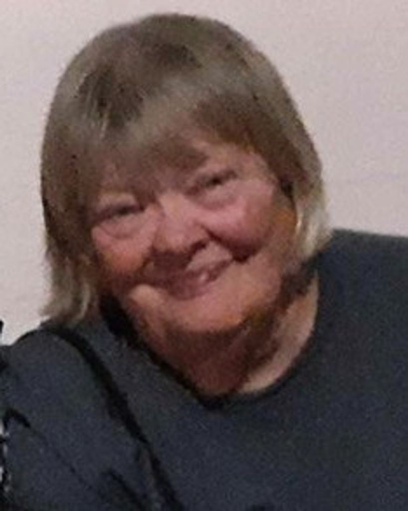 Stephany Jean Peter Profile Photo