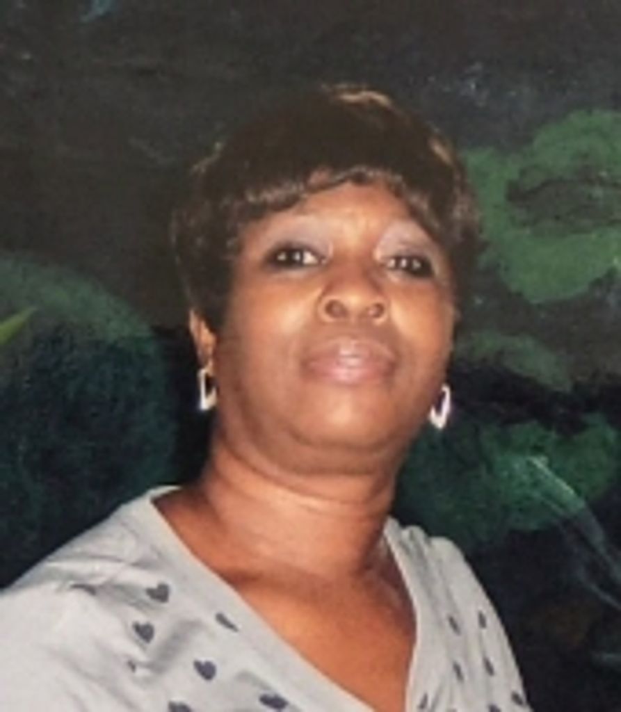 Shirley Mae (Lewis) Riser