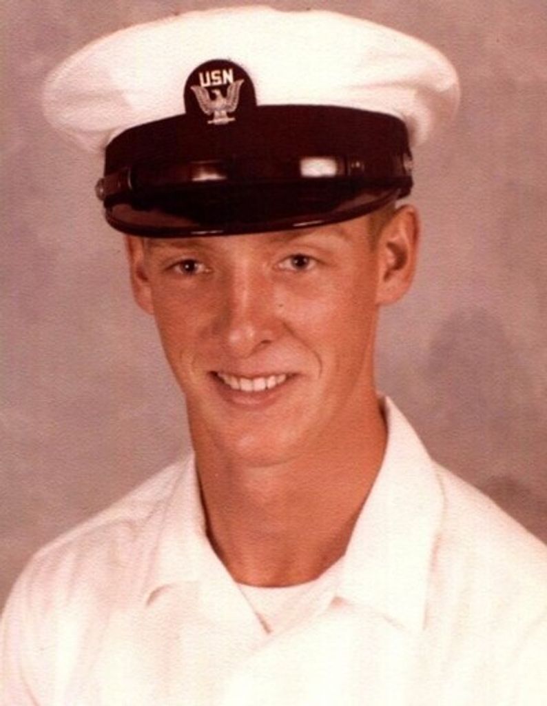 Randy Gene Sanger Profile Photo