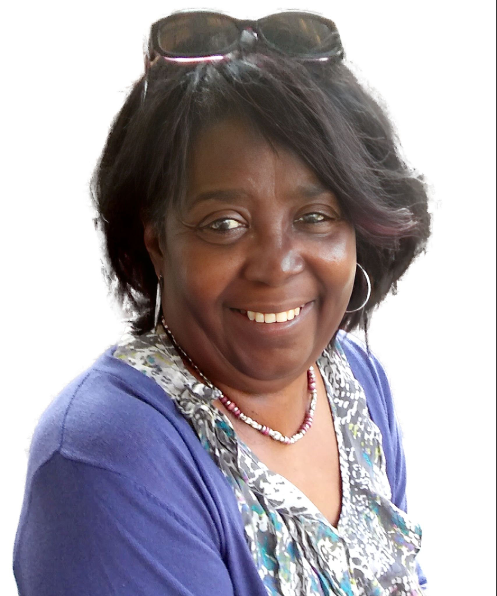 Rosalyn Hill photo gallery image 1 of 51