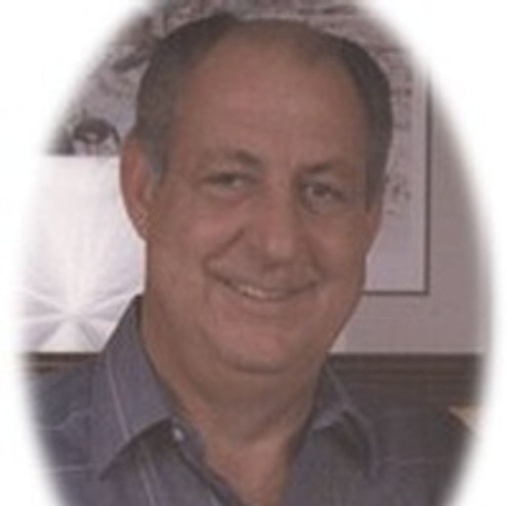 Mikel D. Brugman
