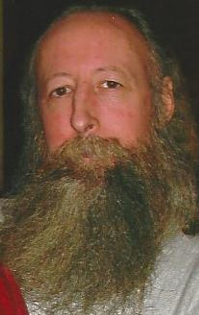 Douglas Kindle