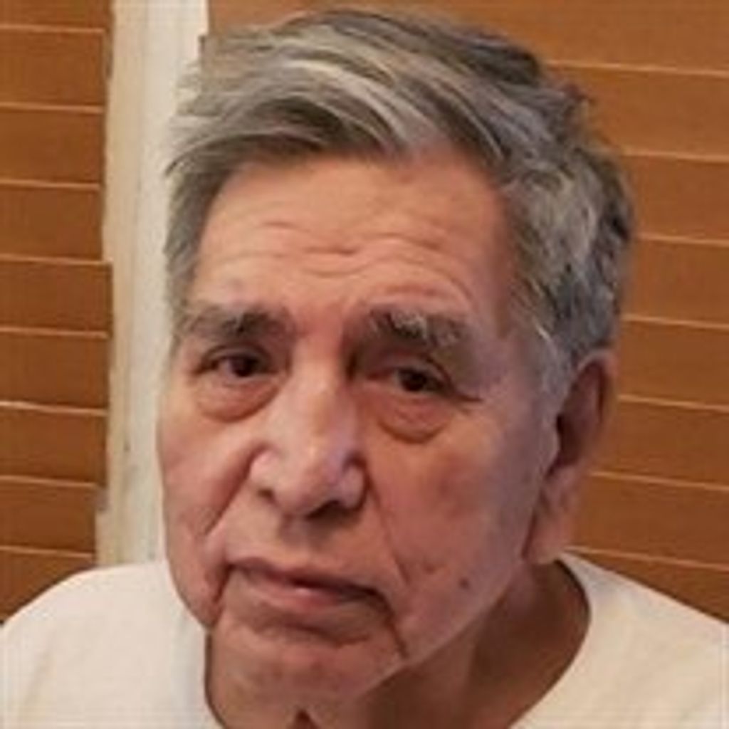 Joseph  L. Mireau