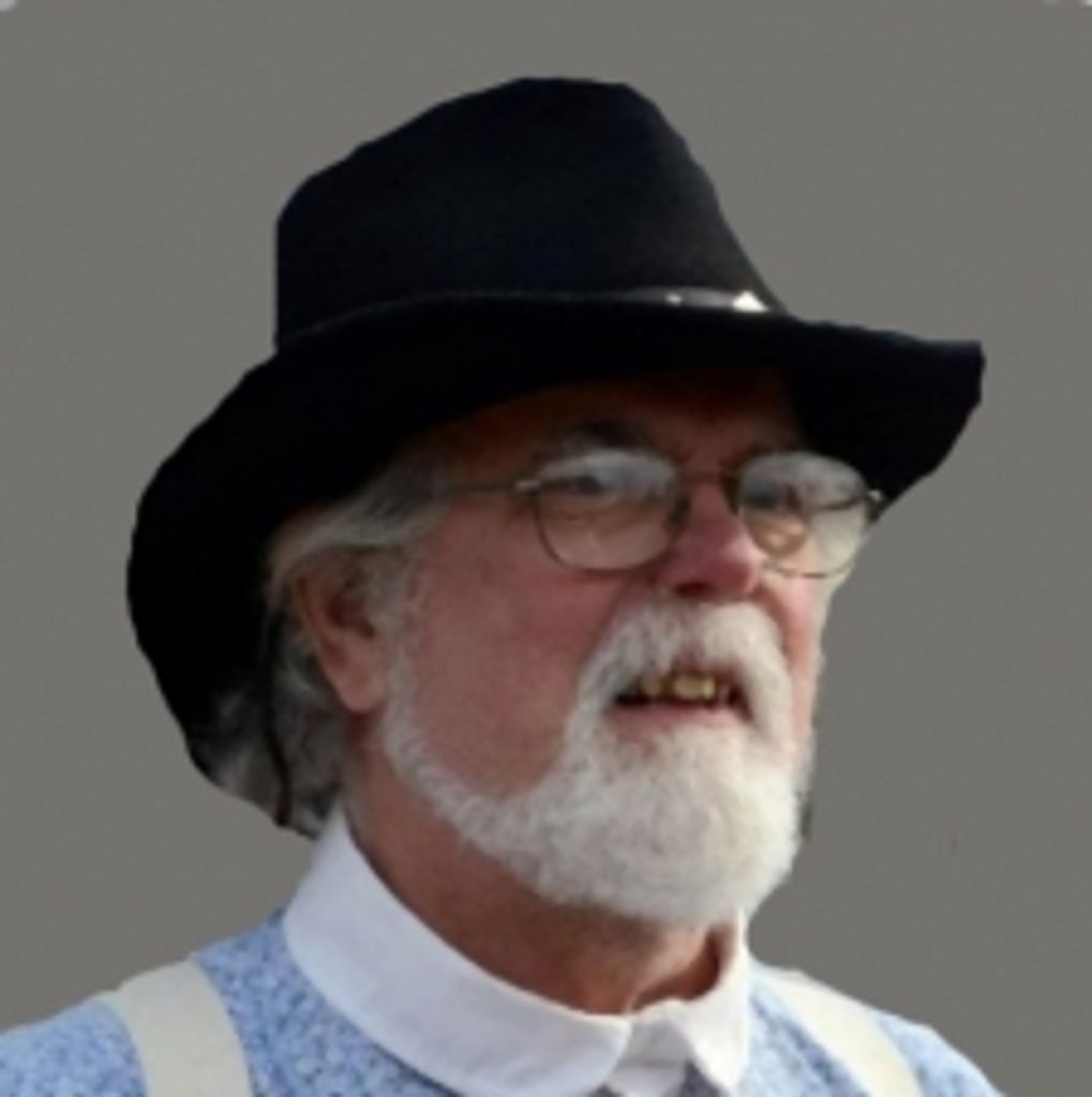 John  B. Marischen  Jr.