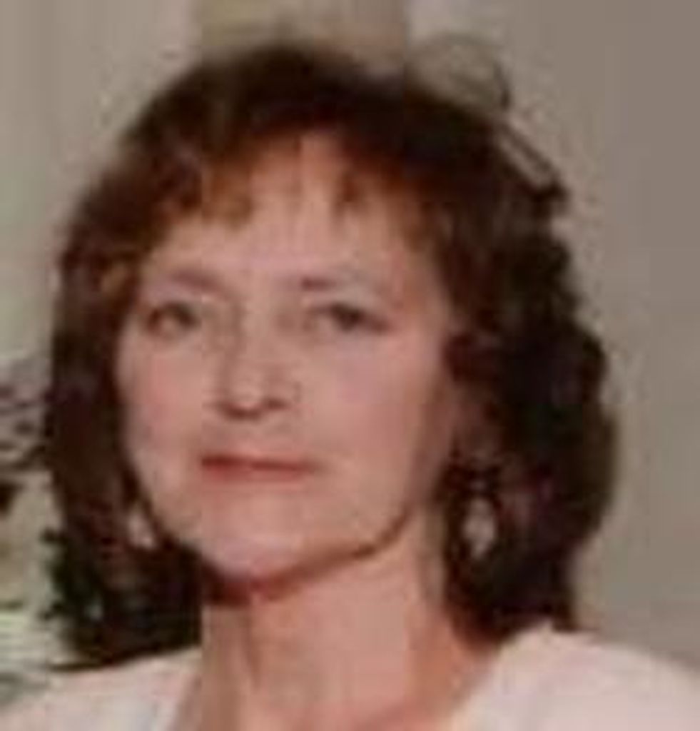 Yvonne Patterson Profile Photo