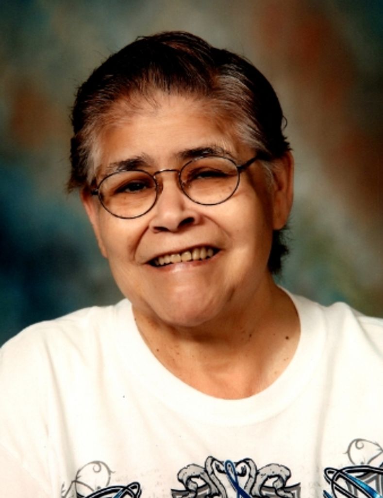Natalia Salazar  Profile Photo