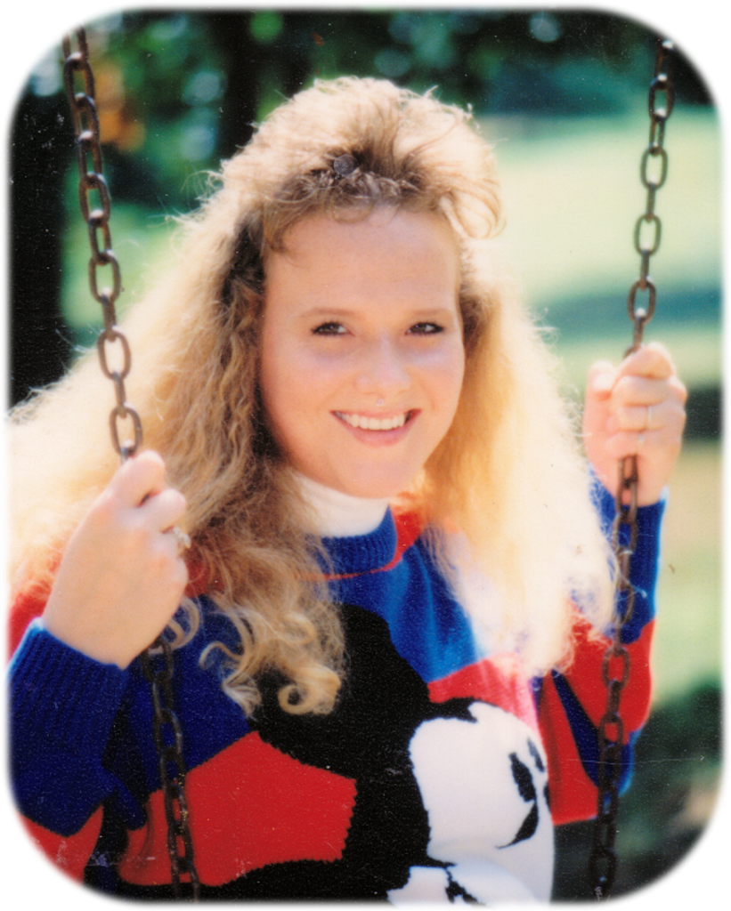 Shawna Marie Bell Profile Photo