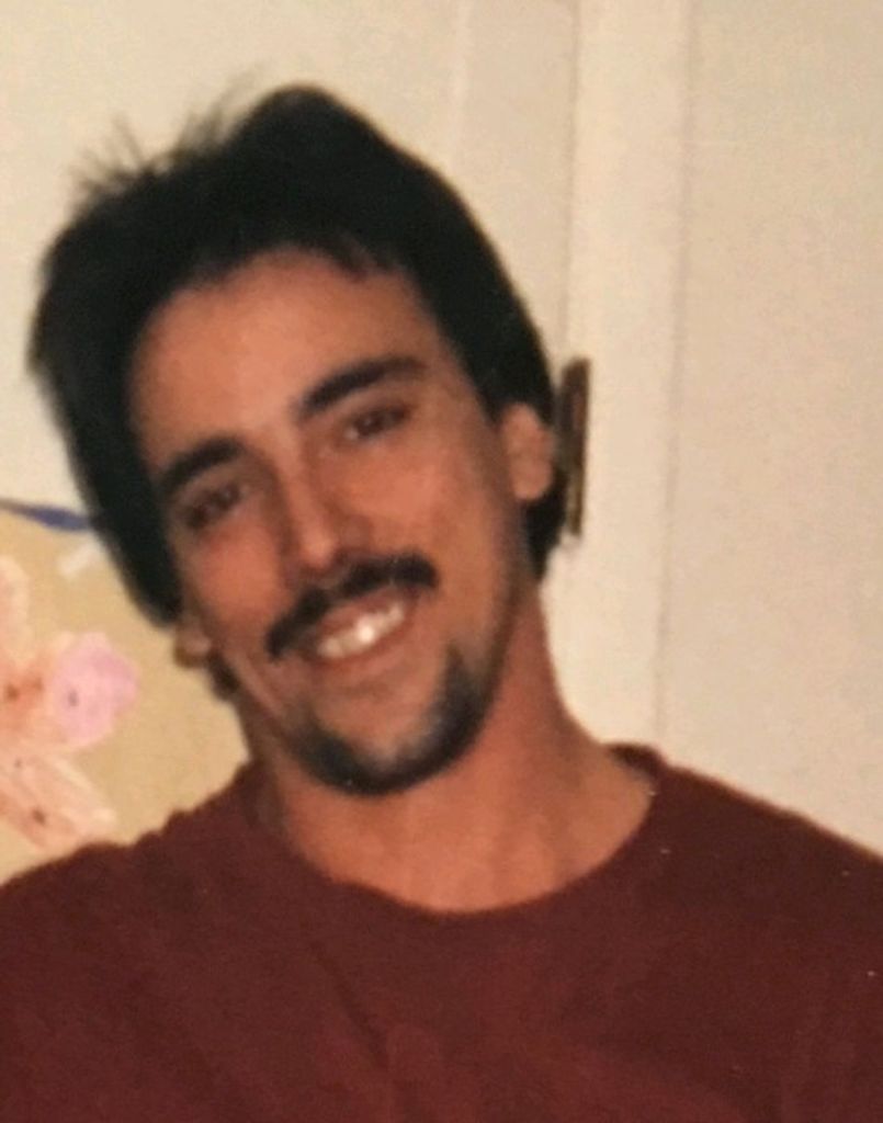 David M. Comtois