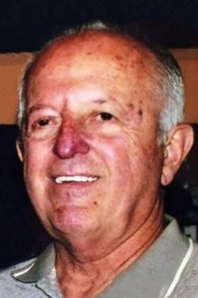 Paul F. Heller Profile Photo