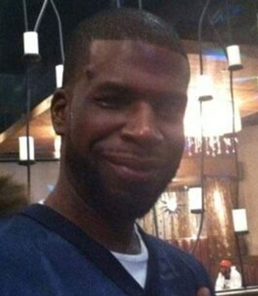 David Young Profile Photo